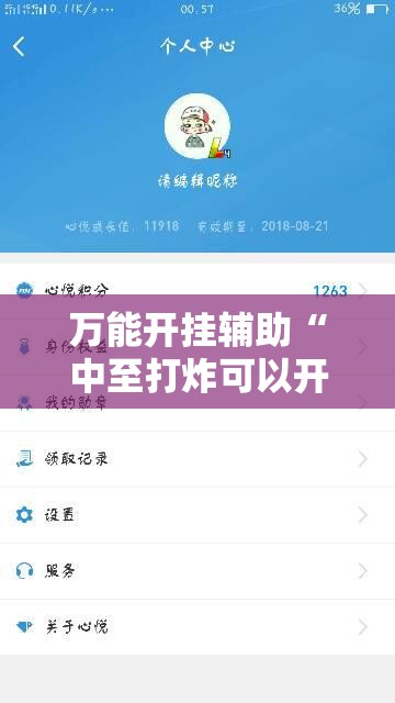 万能开挂辅助“中至打炸可以开挂吗”开挂辅助脚本+详细开挂安装教程