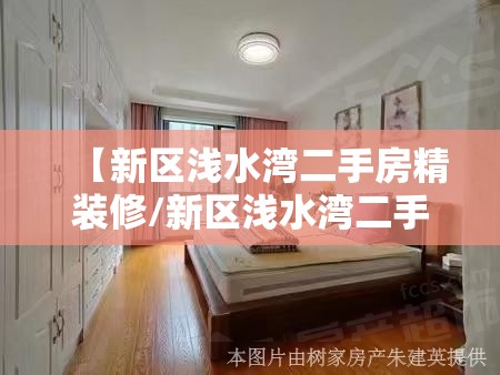 【新区浅水湾二手房精装修/新区浅水湾二手房精装修出售】