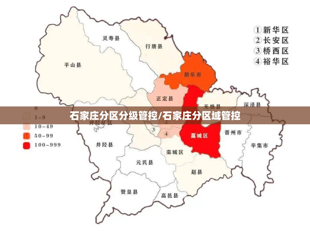石家庄分区分级管控/石家庄分区域管控 石家庄分区分级管控/石家庄分区域管控