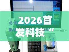 2026首发科技“手机麻将机必赢神器下载视频”开挂详细教程