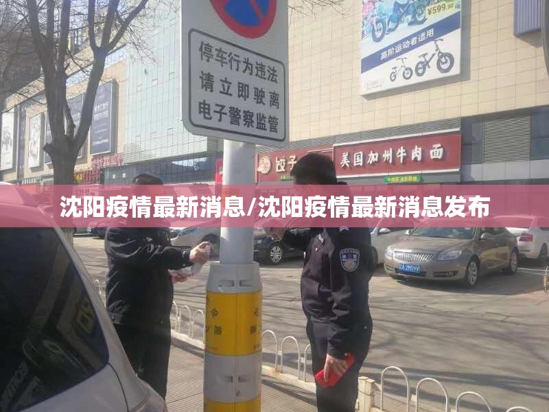 沈阳疫情最新消息/沈阳疫情最新消息发布 沈阳疫情最新消息/沈阳疫情最新消息发布