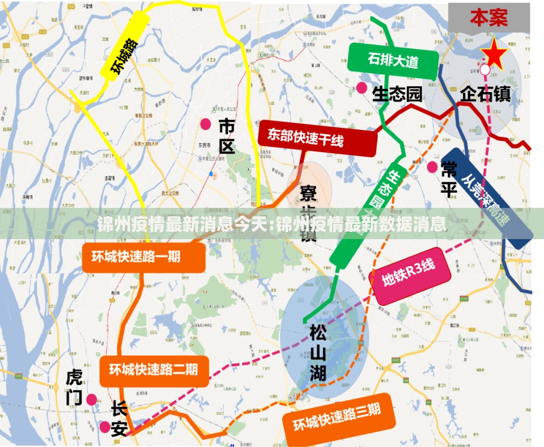 锦州疫情最新消息今天:锦州疫情最新数据消息 锦州疫情最新消息今天:锦州疫情最新数据消息