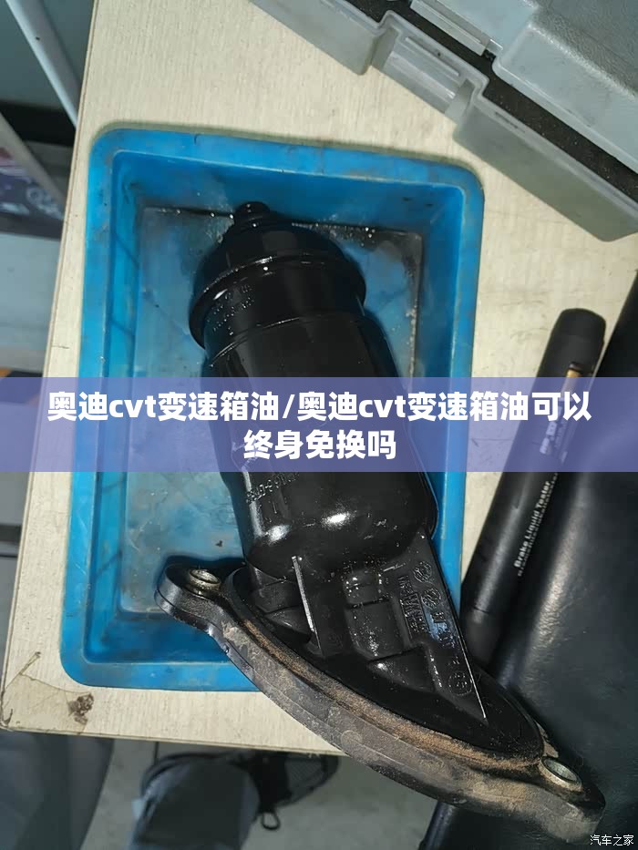 奥迪cvt变速箱油/奥迪cvt变速箱油可以终身免换吗