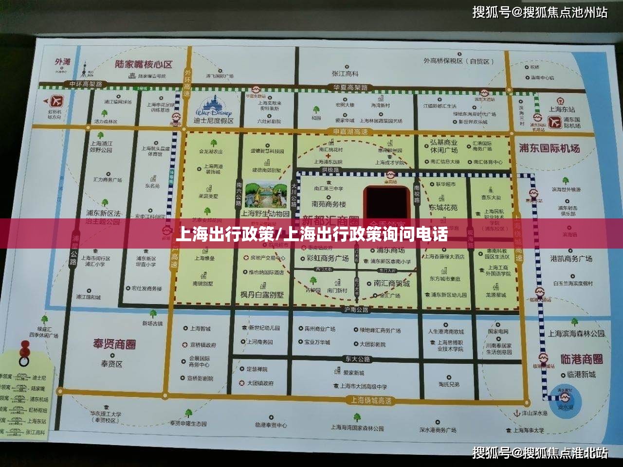 上海出行政策/上海出行政策询问电话 上海出行政策/上海出行政策询问电话