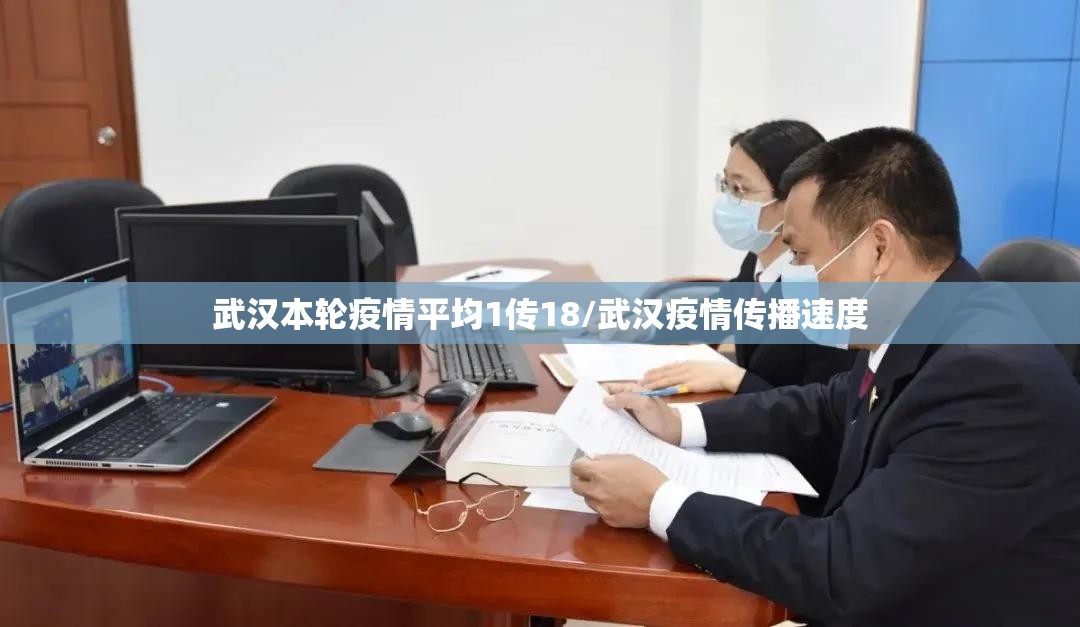 武汉本轮疫情平均1传18/武汉疫情传播速度