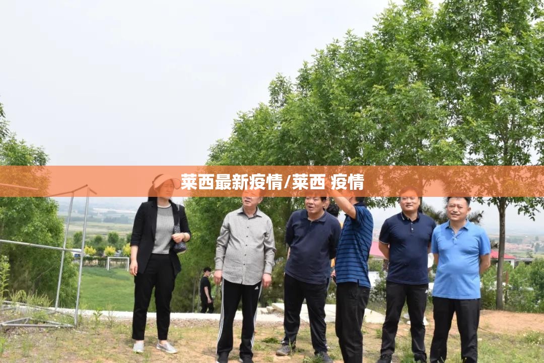 莱西最新疫情/莱西 疫情 莱西最新疫情/莱西 疫情