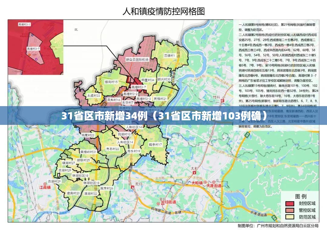 31省区市新增34例(31省区市新增103例确) 31省区市新增34例(31省区市新增103例确)
