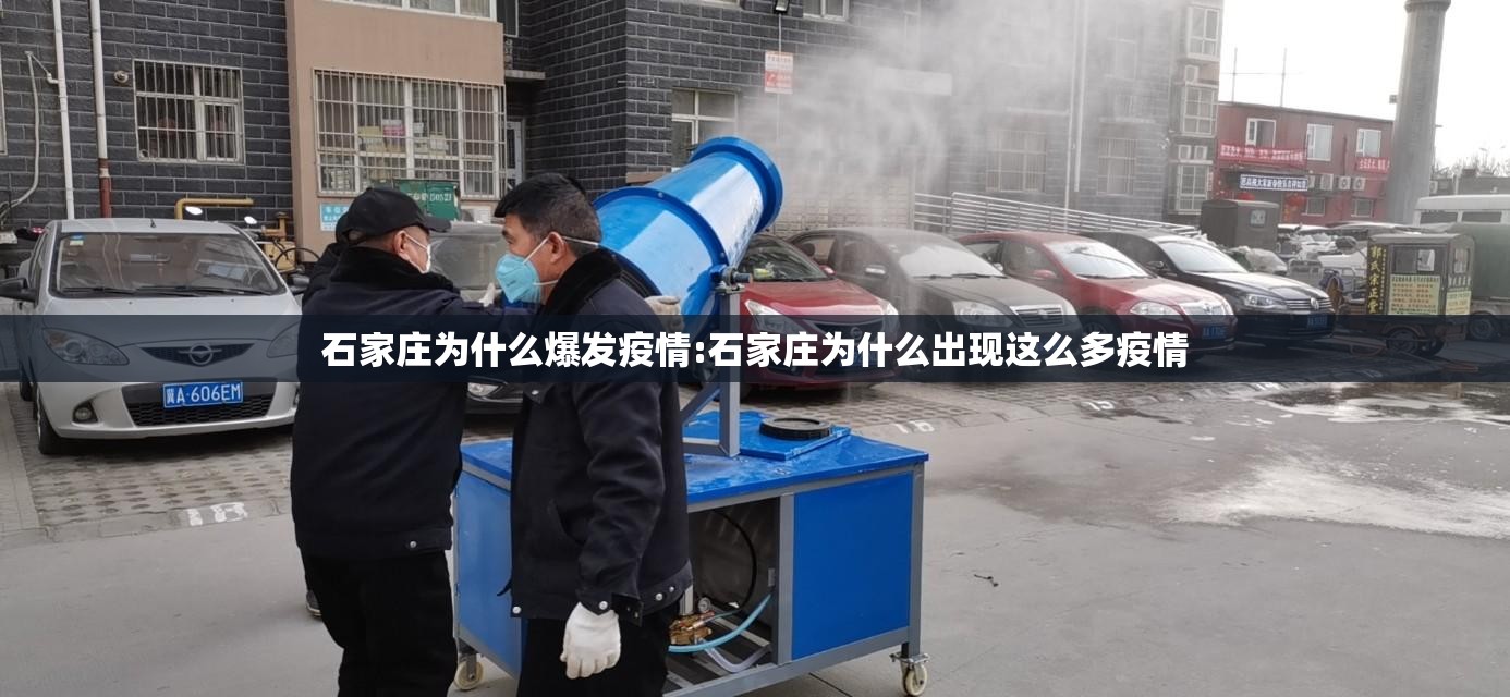 石家庄为什么爆发疫情:石家庄为什么出现这么多疫情
