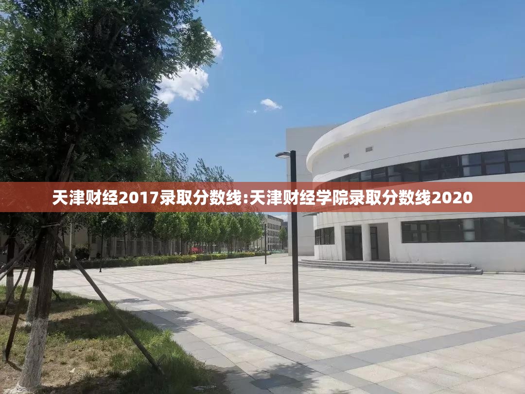 天津财经2017录取分数线:天津财经学院录取分数线2020 天津财经2017录取分数线:天津财经学院录取分数线2020