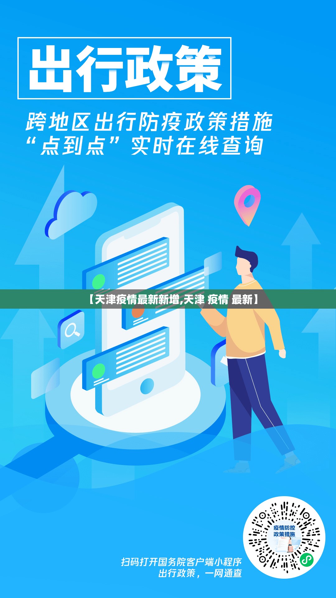 【天津疫情最新新增,天津 疫情 最新】 【天津疫情最新新增,天津 疫情 最新】
