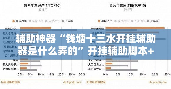 辅助神器“钱塘十三水开挂辅助器是什么弄的”开挂辅助脚本+详细开挂安装教程