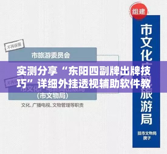 实测分享“东阳四副牌出牌技巧	”详细外挂透视辅助软件教程