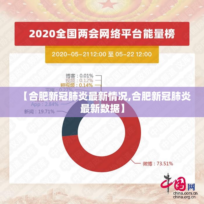 【合肥新冠肺炎最新情况,合肥新冠肺炎最新数据】