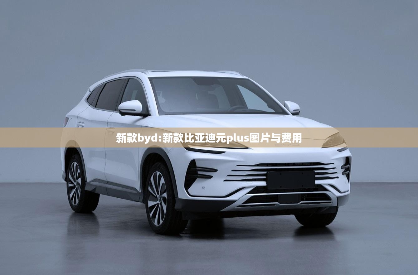 新款byd:新款比亚迪元plus图片与费用 新款byd:新款比亚迪元plus图片与费用