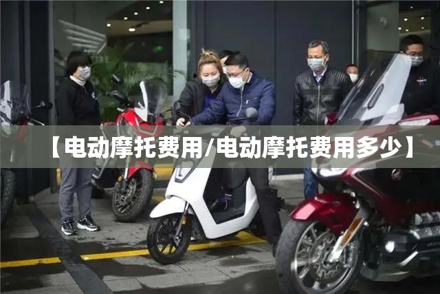 【电动摩托费用/电动摩托费用多少】