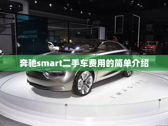 奔驰smart二手车费用的简单介绍