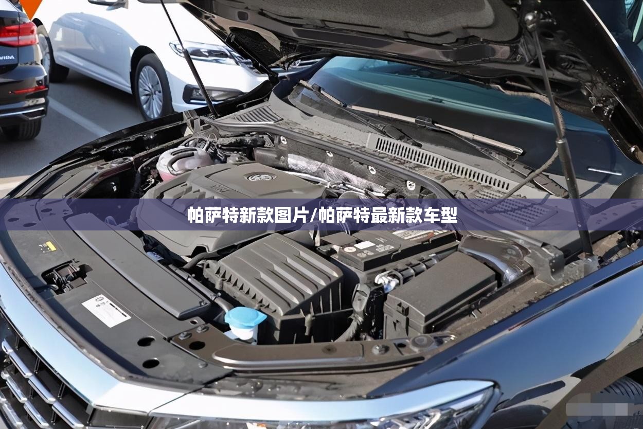 帕萨特新款图片/帕萨特最新款车型 帕萨特新款图片/帕萨特最新款车型