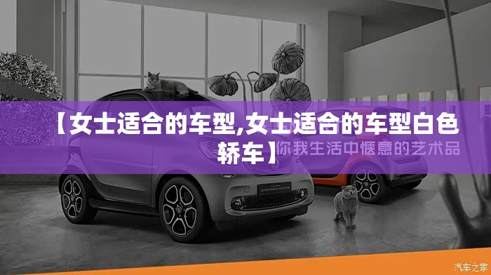 【女士适合的车型,女士适合的车型白色轿车】 【女士适合的车型,女士适合的车型白色轿车】