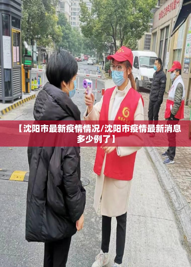【沈阳市最新疫情情况/沈阳市疫情最新消息多少例了】