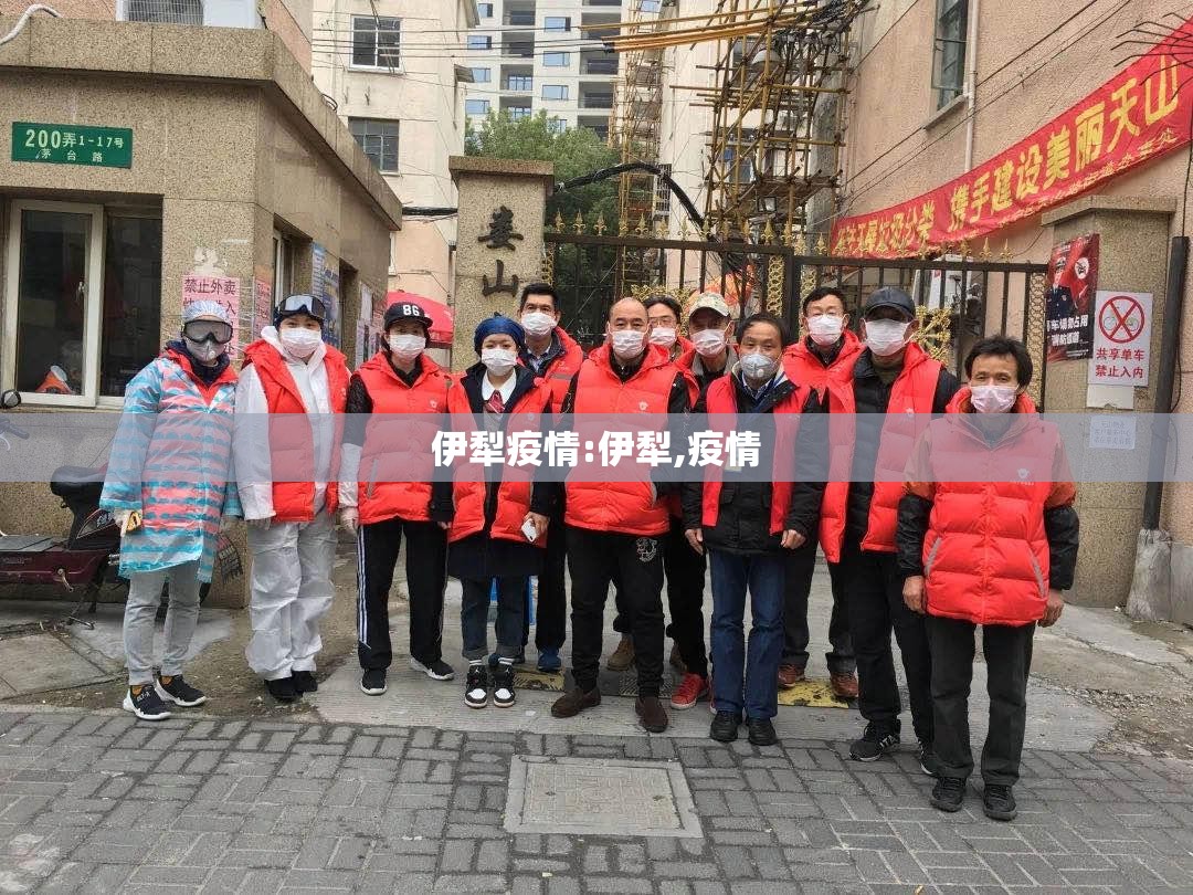 伊犁疫情:伊犁,疫情