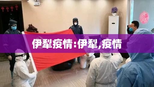 伊犁疫情:伊犁,疫情