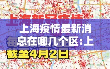 上海疫情最新消息在哪几个区:上海疫情分布最新情况