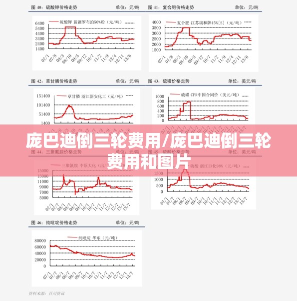 庞巴迪倒三轮费用/庞巴迪倒三轮费用和图片 庞巴迪倒三轮费用/庞巴迪倒三轮费用和图片