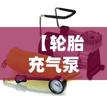【轮胎充气泵费用/轮胎充气泵好用吗】