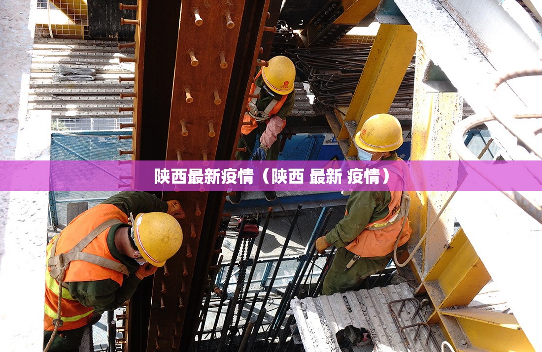 陕西最新疫情（陕西 最新 疫情）