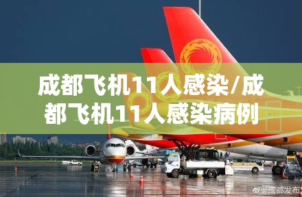 成都飞机11人感染/成都飞机11人感染病例
