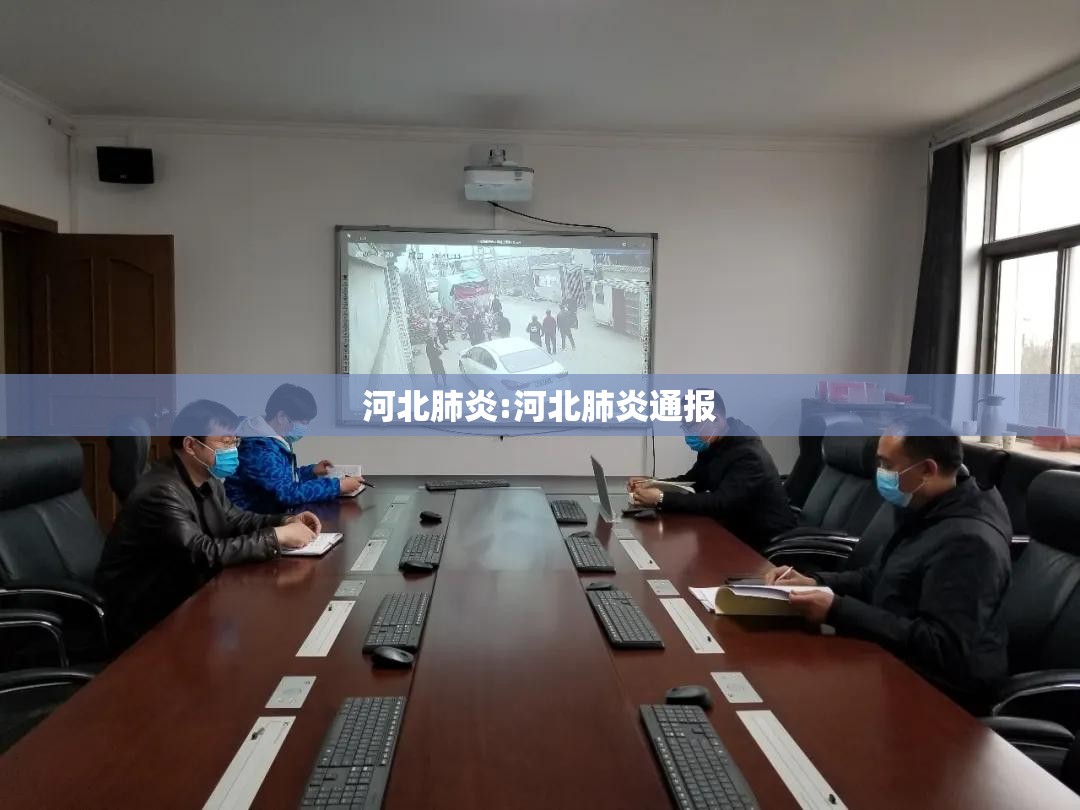 河北肺炎:河北肺炎通报 河北肺炎:河北肺炎通报