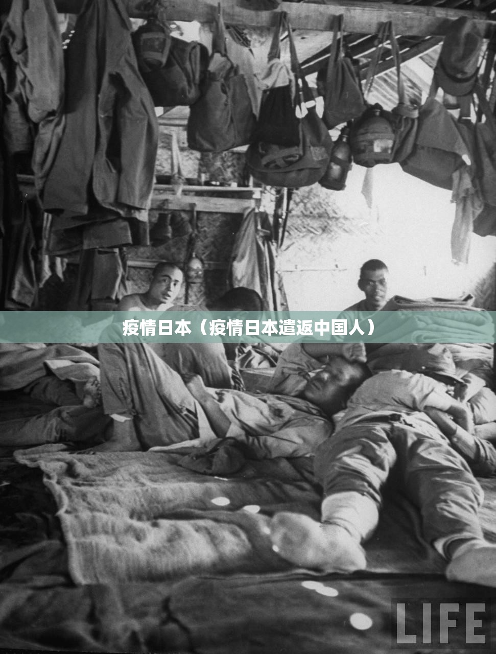 疫情日本(疫情日本遣返中国人) 疫情日本(疫情日本遣返中国人)