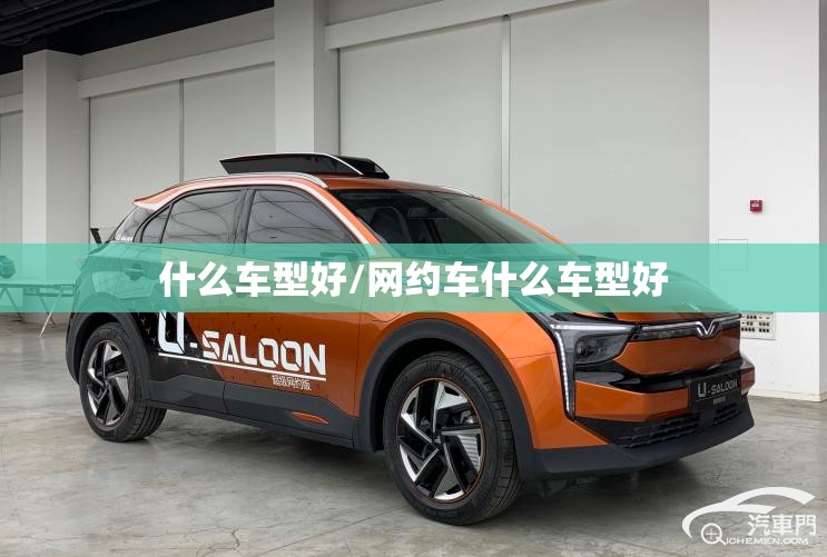 什么车型好/网约车什么车型好 什么车型好/网约车什么车型好