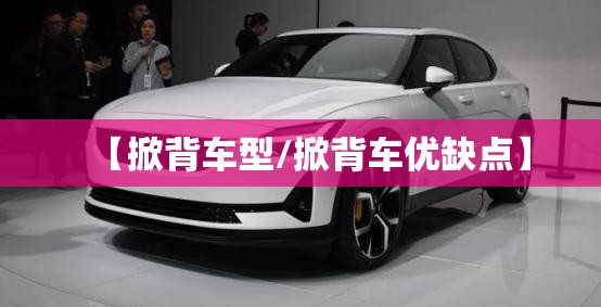 【掀背车型/掀背车优缺点】