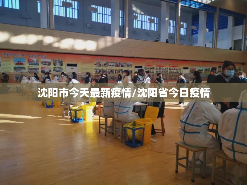 沈阳市今天最新疫情/沈阳省今日疫情