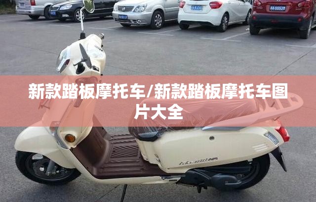 新款踏板摩托车/新款踏板摩托车图片大全