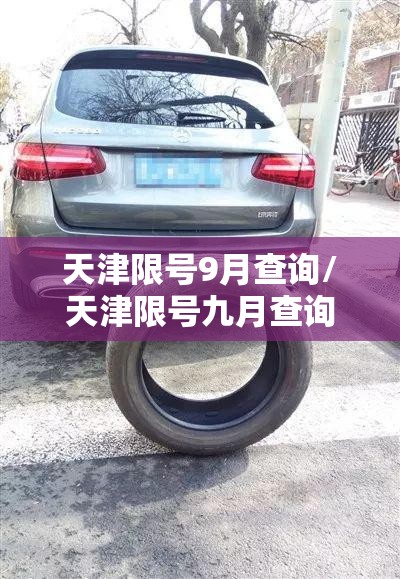 天津限号9月查询/天津限号九月查询