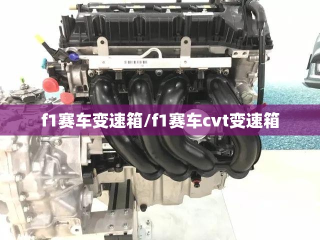 f1赛车变速箱/f1赛车cvt变速箱