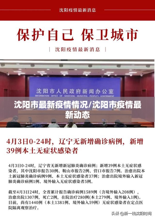 沈阳市最新疫情情况/沈阳市疫情最新动态 沈阳市最新疫情情况/沈阳市疫情最新动态