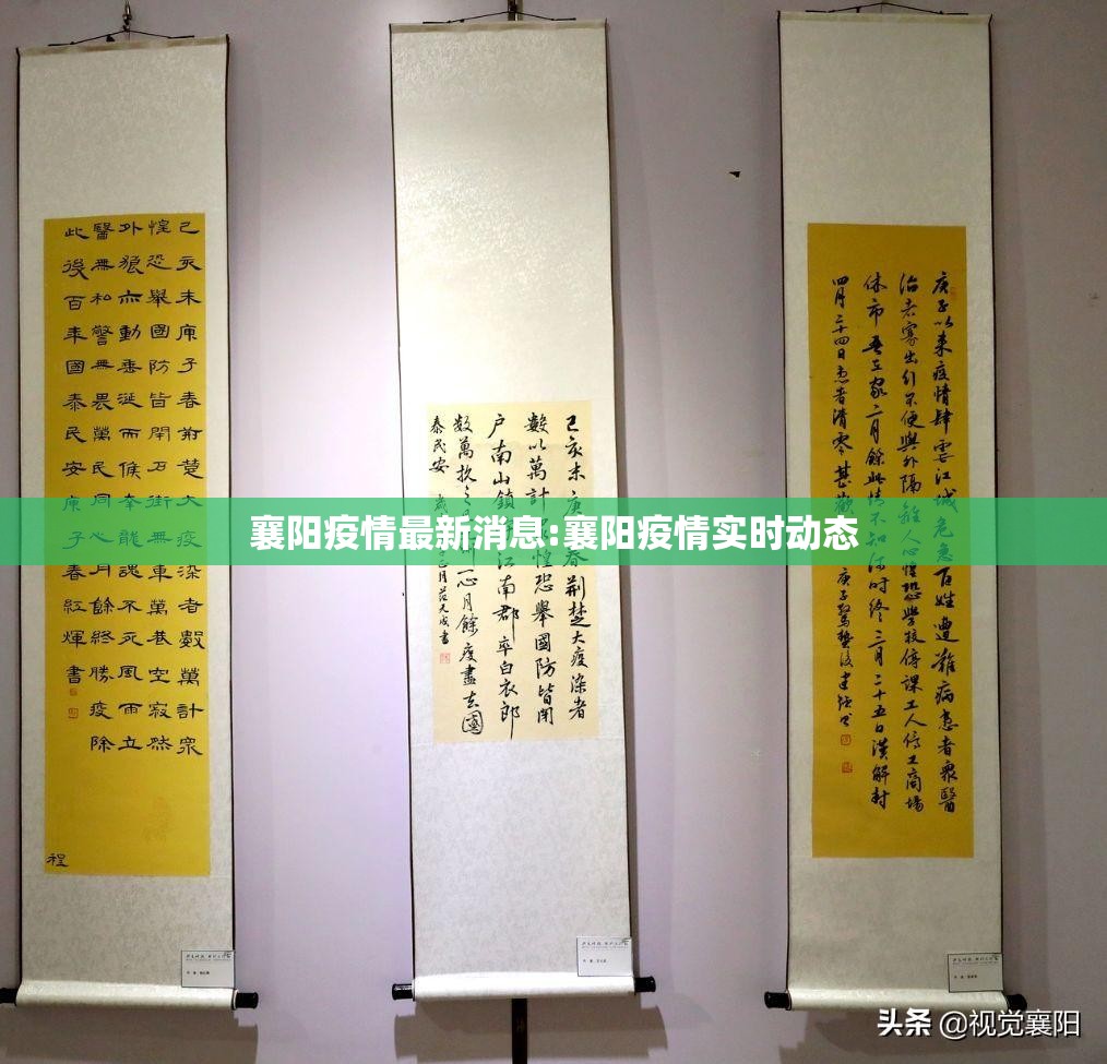 襄阳疫情最新消息:襄阳疫情实时动态
