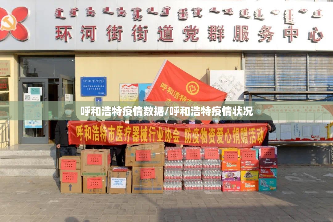 呼和浩特疫情数据/呼和浩特疫情状况