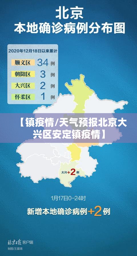 【镇疫情/天气预报北京大兴区安定镇疫情】
