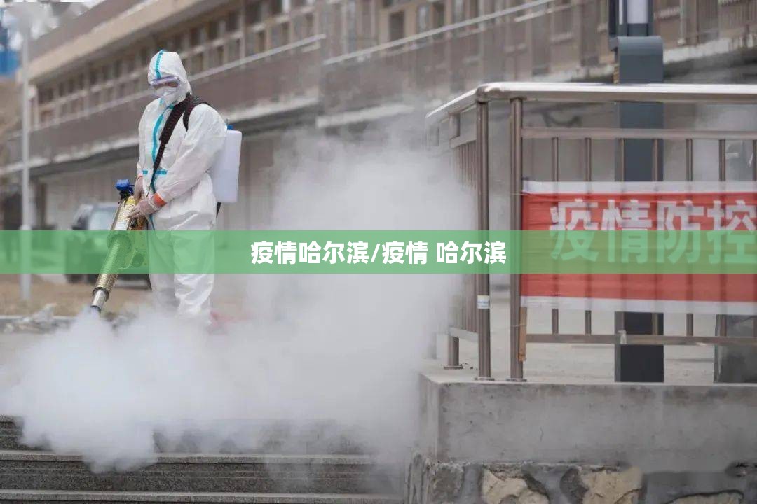 疫情哈尔滨/疫情 哈尔滨