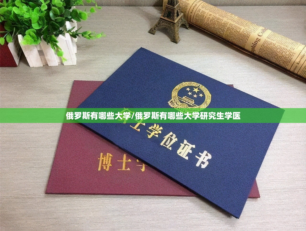 俄罗斯有哪些大学/俄罗斯有哪些大学研究生学医