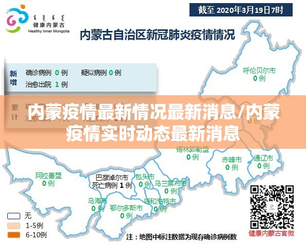 内蒙疫情最新情况最新消息/内蒙疫情实时动态最新消息 内蒙疫情最新情况最新消息/内蒙疫情实时动态最新消息