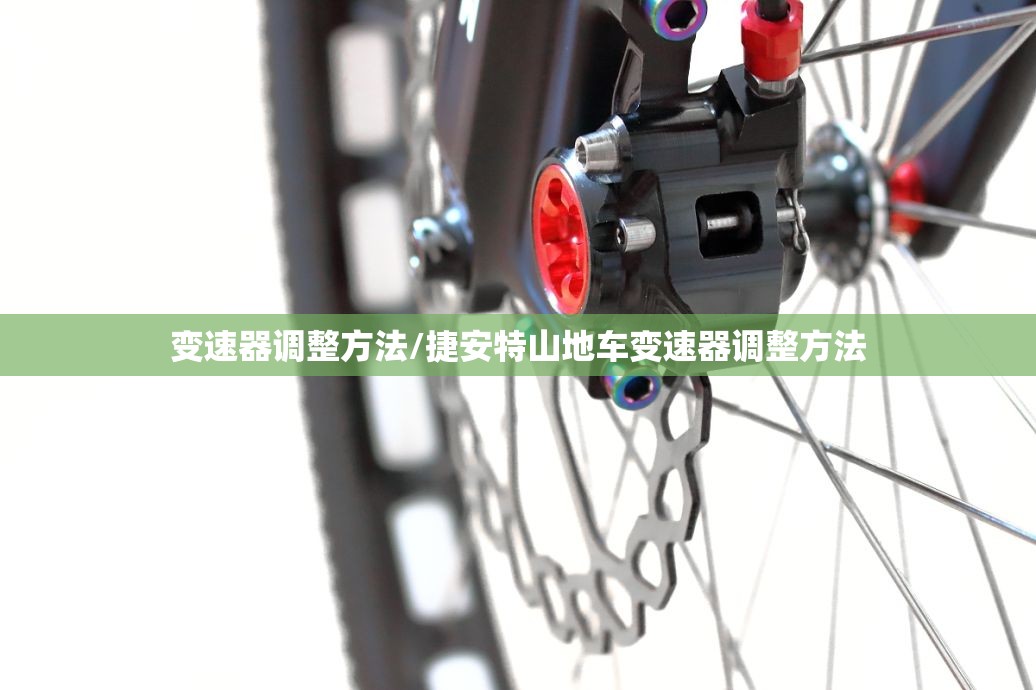 变速器调整方法/捷安特山地车变速器调整方法 变速器调整方法/捷安特山地车变速器调整方法