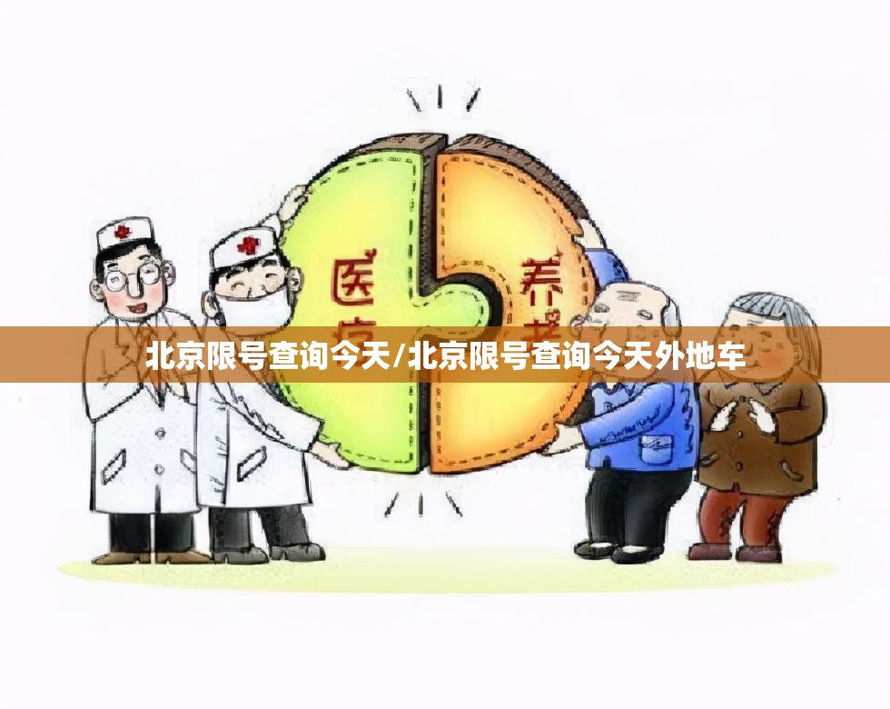 北京限号查询今天/北京限号查询今天外地车 北京限号查询今天/北京限号查询今天外地车