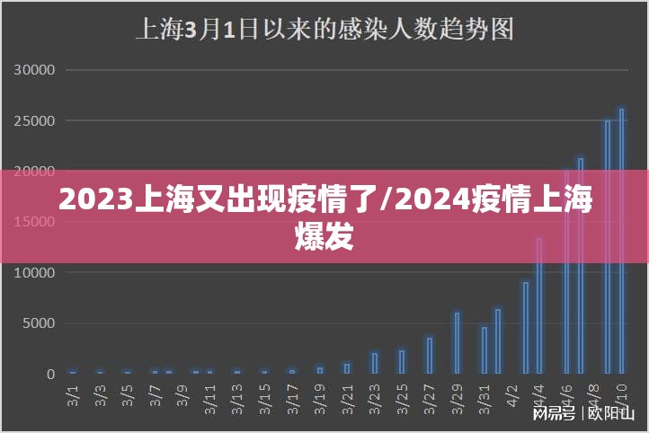 2023上海又出现疫情了/2024疫情上海爆发