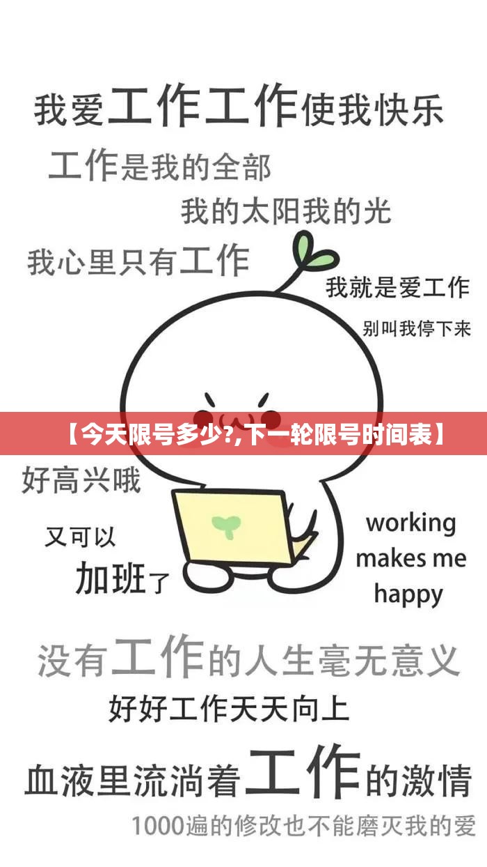 【今天限号多少?,下一轮限号时间表】
