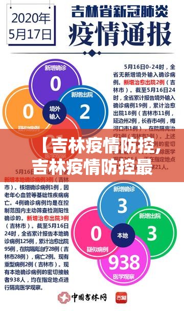 【吉林疫情防控,吉林疫情防控最新政策】